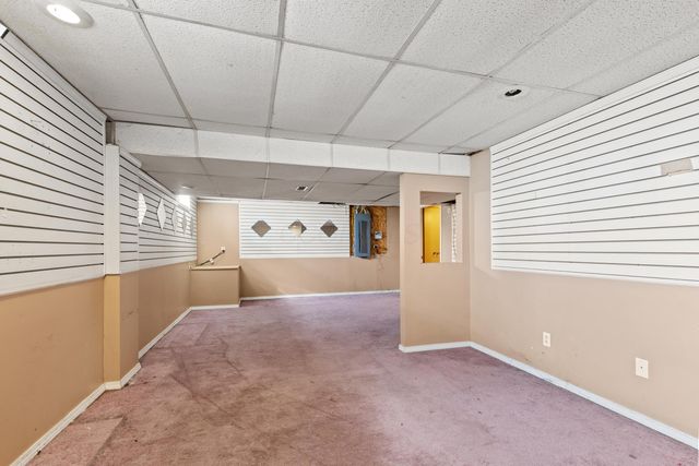 6248 Billington Drive, Columbus, OH 43213