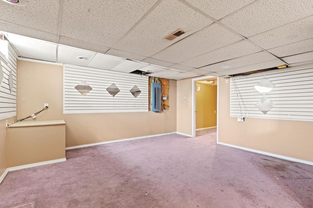 6248 Billington Drive, Columbus, OH 43213