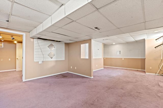 6248 Billington Drive, Columbus, OH 43213