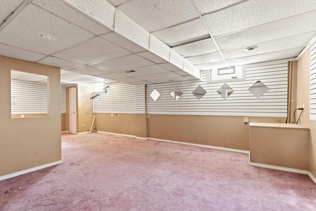 6248 Billington Drive, Columbus, OH 43213