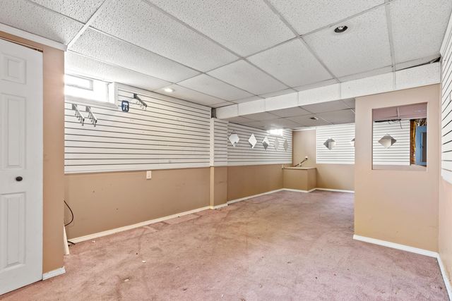 6248 Billington Drive, Columbus, OH 43213