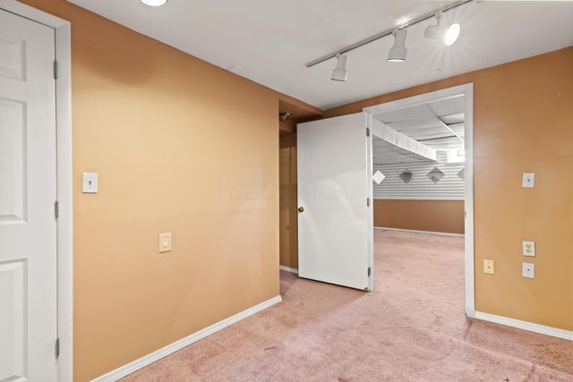 6248 Billington Drive, Columbus, OH 43213