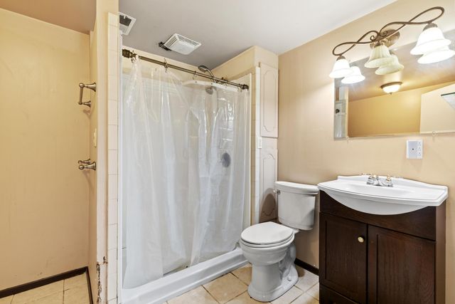 6248 Billington Drive, Columbus, OH 43213