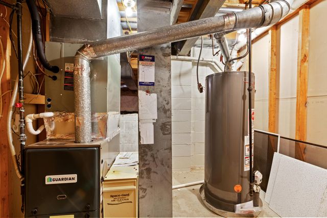 6248 Billington Drive, Columbus, OH 43213