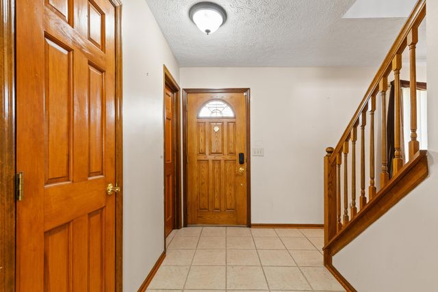 6248 Billington Drive, Columbus, OH 43213