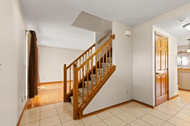 6248 Billington Drive, Columbus, OH 43213