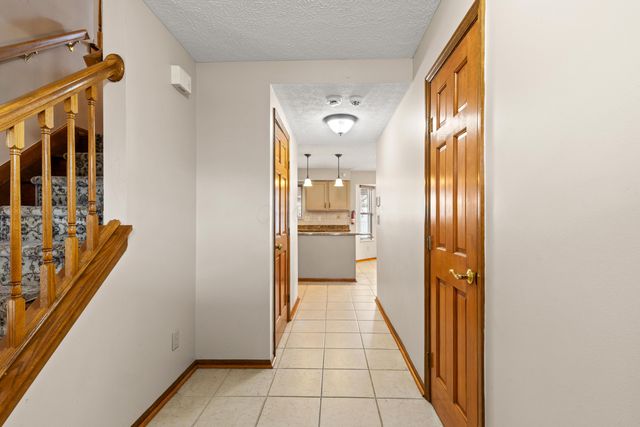 6248 Billington Drive, Columbus, OH 43213