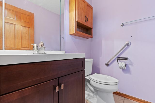 6248 Billington Drive, Columbus, OH 43213