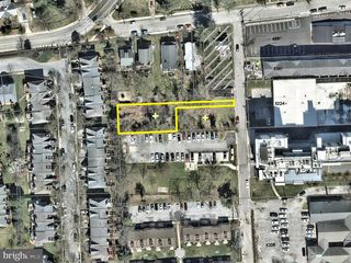 5222 CROWSON AVE, Baltimore, MD 21212