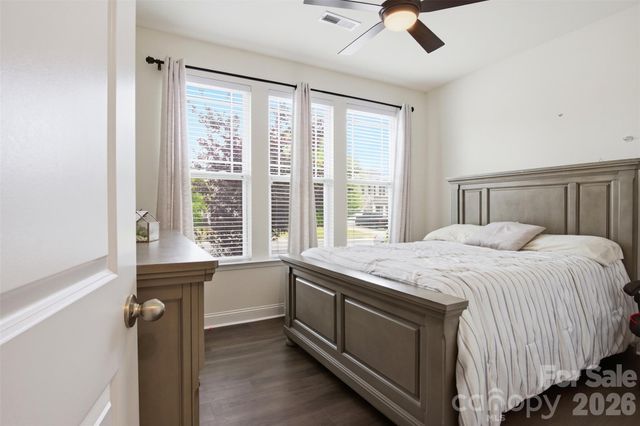 531 Red Wolf Lane, Clover, SC 29710