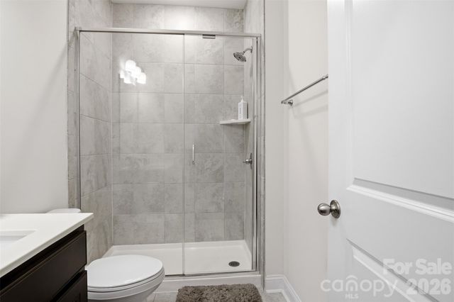 531 Red Wolf Lane, Clover, SC 29710