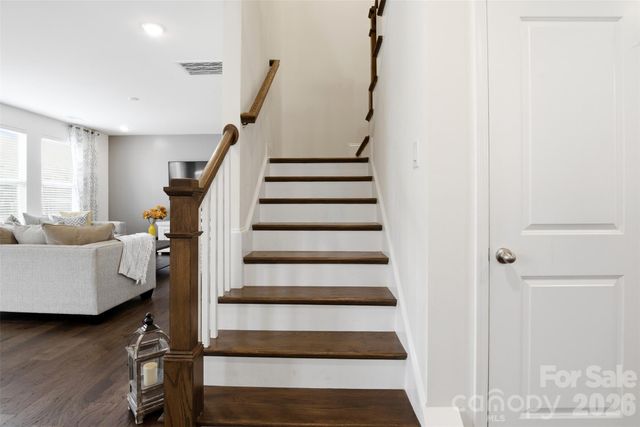 531 Red Wolf Lane, Clover, SC 29710