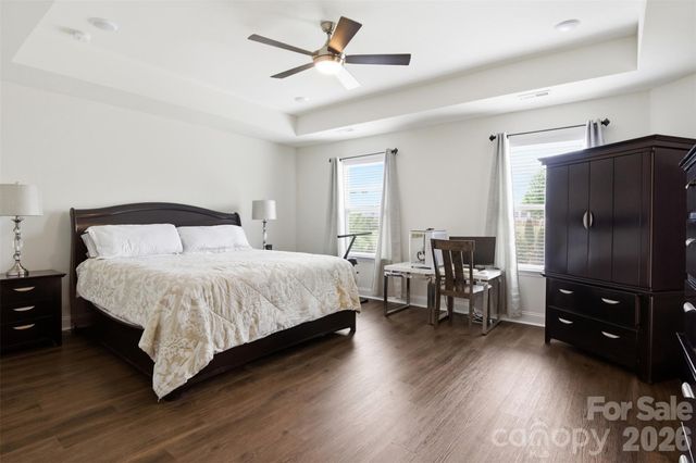 531 Red Wolf Lane, Clover, SC 29710