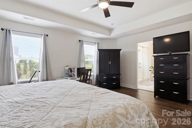 531 Red Wolf Lane, Clover, SC 29710
