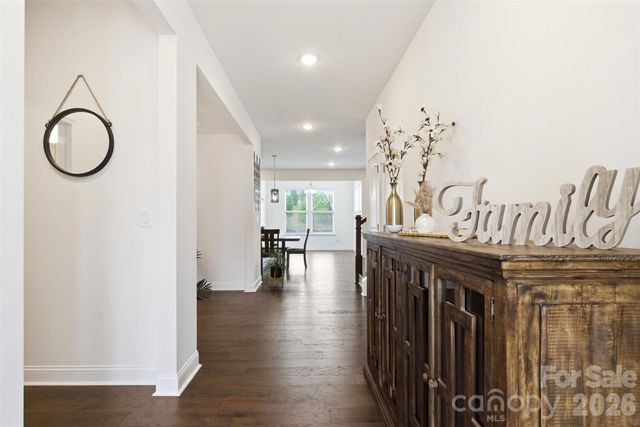 531 Red Wolf Lane, Clover, SC 29710