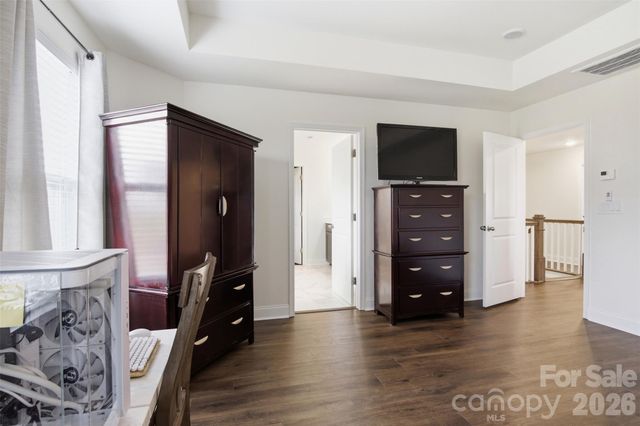 531 Red Wolf Lane, Clover, SC 29710