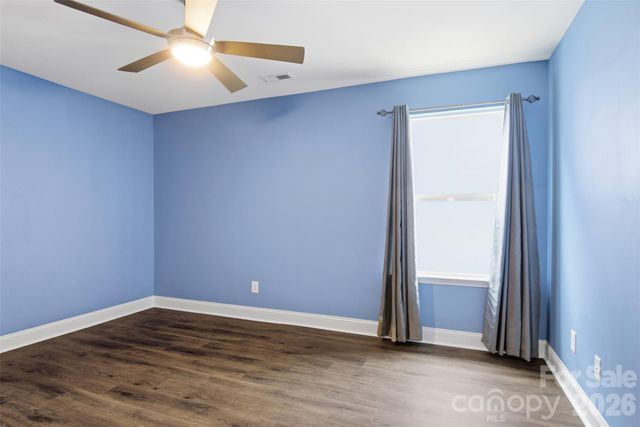 531 Red Wolf Lane, Clover, SC 29710