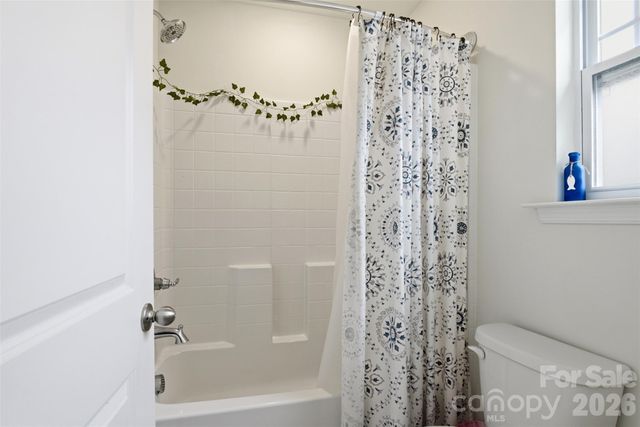 531 Red Wolf Lane, Clover, SC 29710