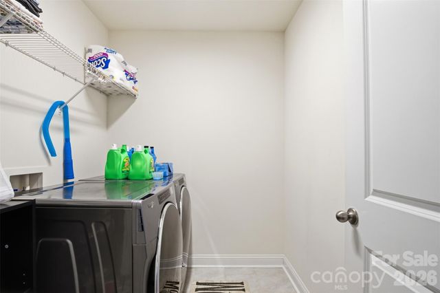 531 Red Wolf Lane, Clover, SC 29710