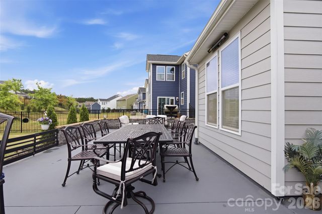 531 Red Wolf Lane, Clover, SC 29710