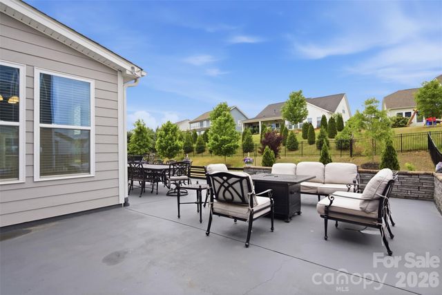 531 Red Wolf Lane, Clover, SC 29710