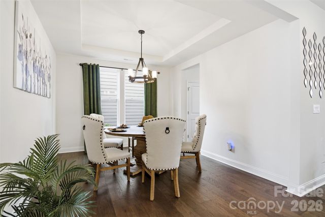 531 Red Wolf Lane, Clover, SC 29710