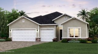 248 HIGGINS Loop, St. Augustine, FL 32092