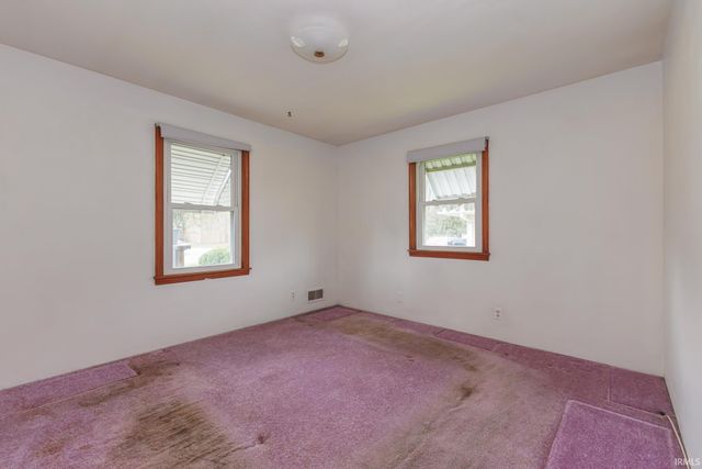 1217 S Helen Drive, Muncie, IN 47302