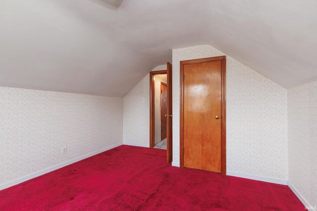 1217 S Helen Drive, Muncie, IN 47302