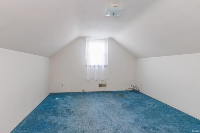 1217 S Helen Drive, Muncie, IN 47302