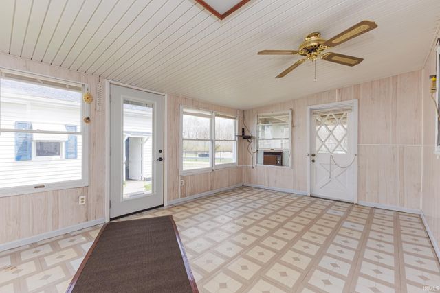 1217 S Helen Drive, Muncie, IN 47302