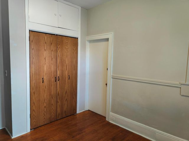 2537 Pillsbury Avenue S, Minneapolis, MN 55404