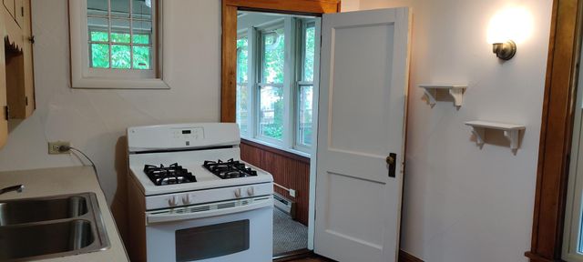 2537 Pillsbury Avenue S, Minneapolis, MN 55404