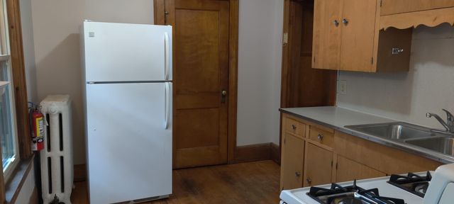 2537 Pillsbury Avenue S, Minneapolis, MN 55404