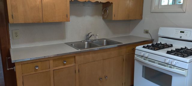 2537 Pillsbury Avenue S, Minneapolis, MN 55404