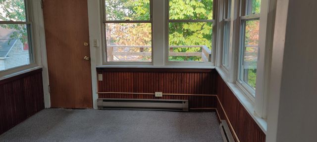 2537 Pillsbury Avenue S, Minneapolis, MN 55404