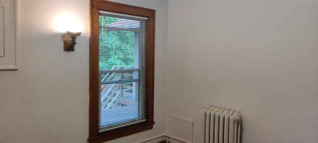 2537 Pillsbury Avenue S, Minneapolis, MN 55404