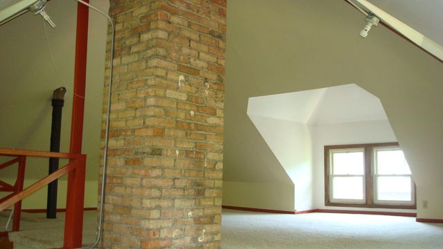 2537 Pillsbury Avenue S, Minneapolis, MN 55404