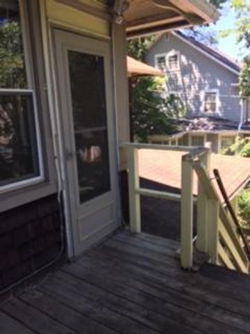 2537 Pillsbury Avenue S, Minneapolis, MN 55404