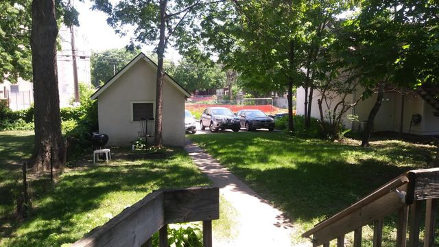 2537 Pillsbury Avenue S, Minneapolis, MN 55404