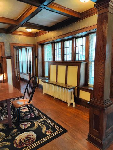 2537 Pillsbury Avenue S, Minneapolis, MN 55404