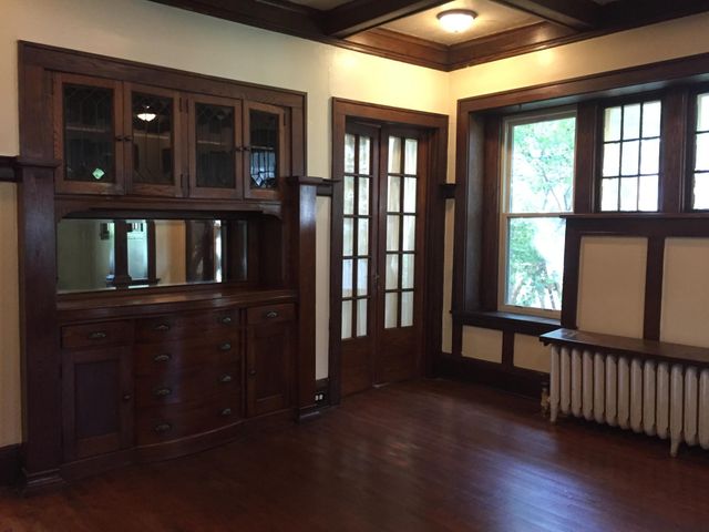 2537 Pillsbury Avenue S, Minneapolis, MN 55404