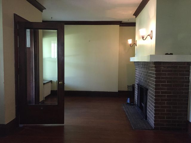 2537 Pillsbury Avenue S, Minneapolis, MN 55404