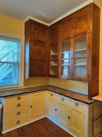 2537 Pillsbury Avenue S, Minneapolis, MN 55404