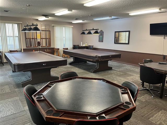 19029 US HIGHWAY 19 N 6-7, Clearwater, FL 33764