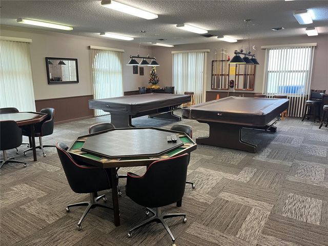 19029 US HIGHWAY 19 N 6-7, Clearwater, FL 33764