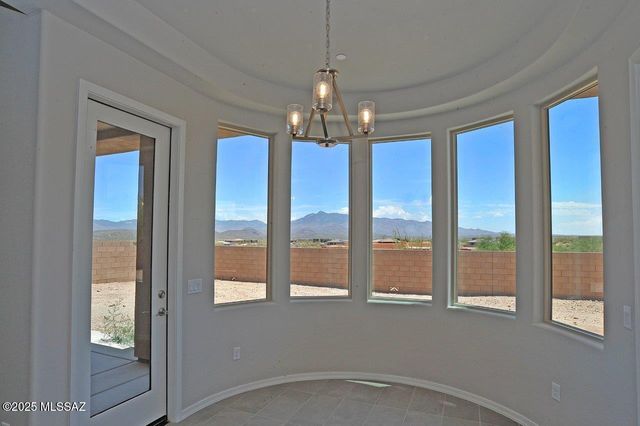 14449 E Sands Ranch Road, Vail, AZ 85641