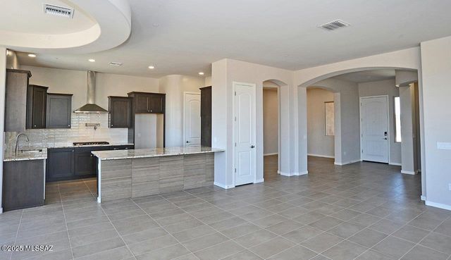 14449 E Sands Ranch Road, Vail, AZ 85641