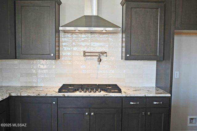 14449 E Sands Ranch Road, Vail, AZ 85641