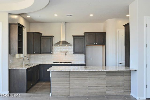 14449 E Sands Ranch Road, Vail, AZ 85641